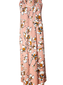 Нічна сорочка NORA ROSE Audrey модель 1549 Фото