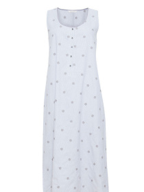 Нічна сорочка NORA ROSE Ava модель 1283 Фото