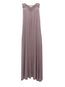 Ночная рубашка NORA ROSE Evette модель 1844 Фото