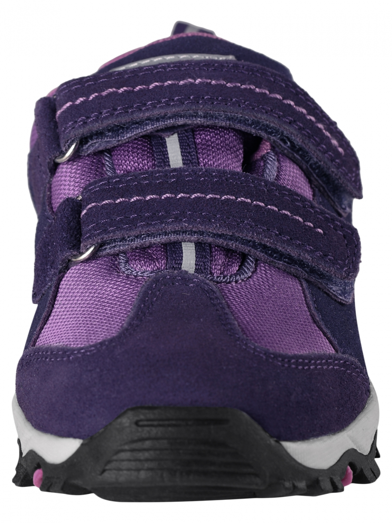 Кроссовки LASSIE модель 769108_5950 Фото