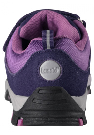 Кроссовки повседневные LASSIE модель 769108_5950 Фото