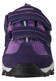 Кроссовки повседневные LASSIE модель 769108_5950 Фото