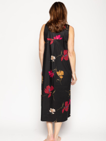 Ночная рубашка NORA ROSE Marcella модель 1705 Фото