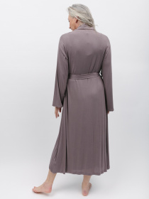 Халат NORA ROSE Evette модель 1845 Фото