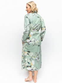 Халат NORA ROSE Julia модель 1910 Фото