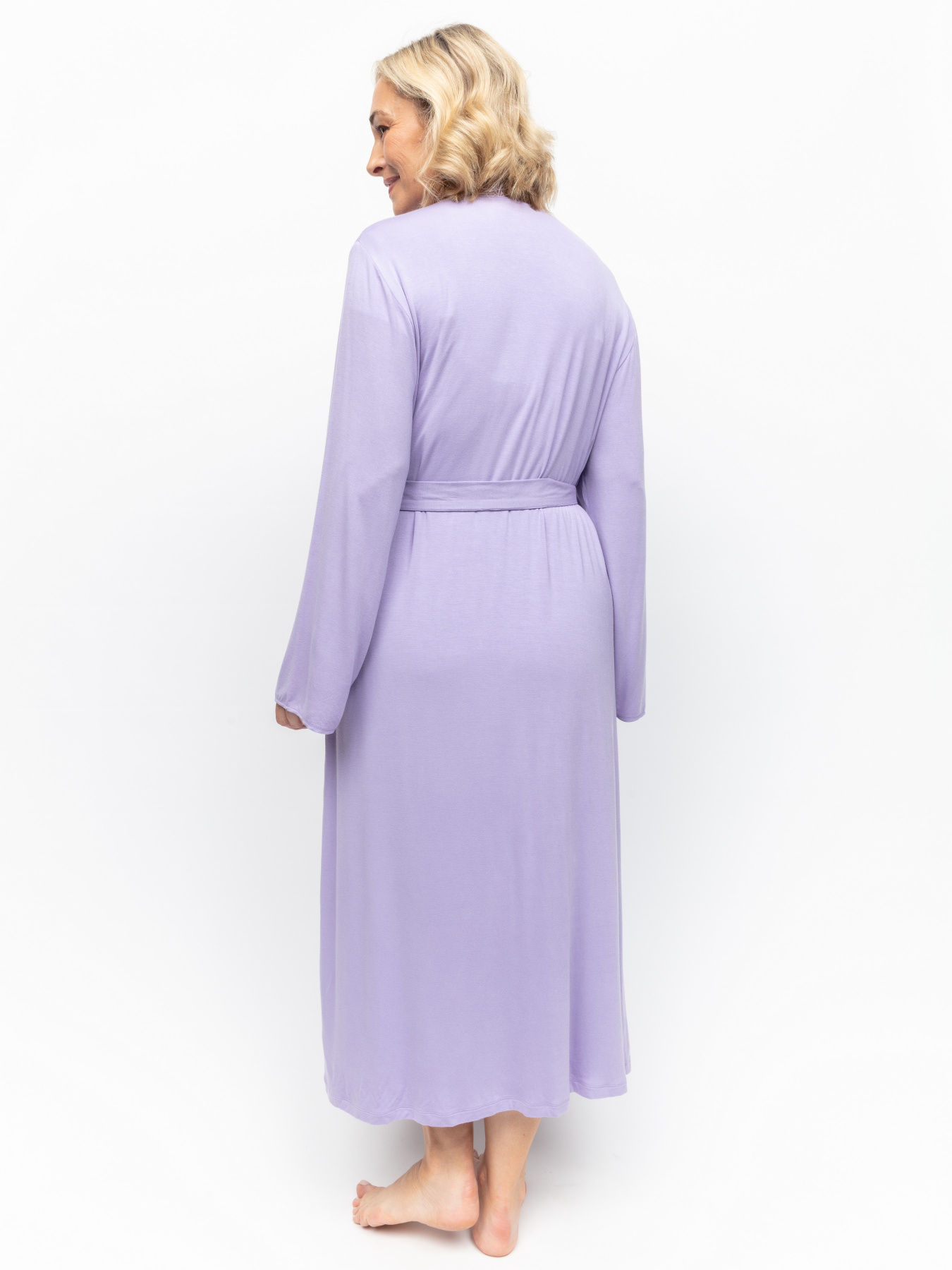 Халат NORA ROSE Lorelei модель 1926 Фото