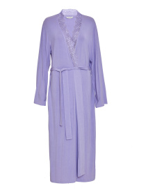 Халат NORA ROSE Lorelei модель 1926 Фото