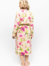 Халат NORA ROSE Tessa модель 1929 Фото