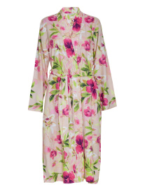 Халат NORA ROSE Tessa модель 1929 Фото