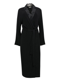 Халат NORA ROSE Winnie модель 1857 Фото