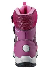 Сапоги LASSIE модель 769110_3990 Фото