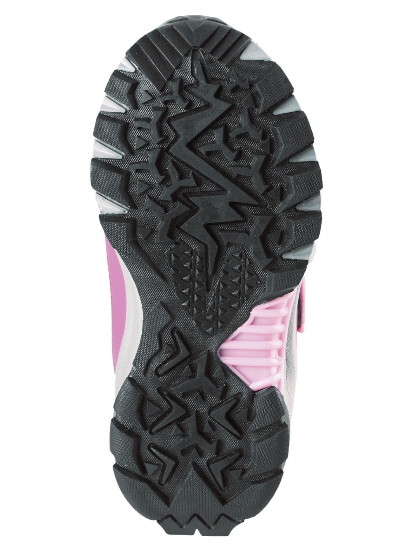 Сапоги LASSIE модель 769110_3990 Фото