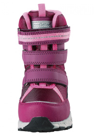 Сапоги LASSIE модель 769110_3990 Фото