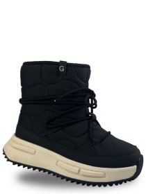 Сапоги дутики JONG GOLF модель CN40545-0 Фото