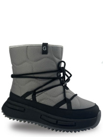 Чоботи дутики JONG GOLF модель CN40545-2 Фото