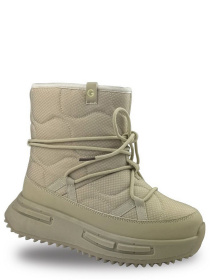 Сапоги дутики JONG GOLF модель CN40545-6 Фото