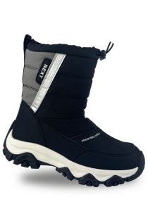 Сапоги дутики JONG GOLF модель CN40481-2 Фото