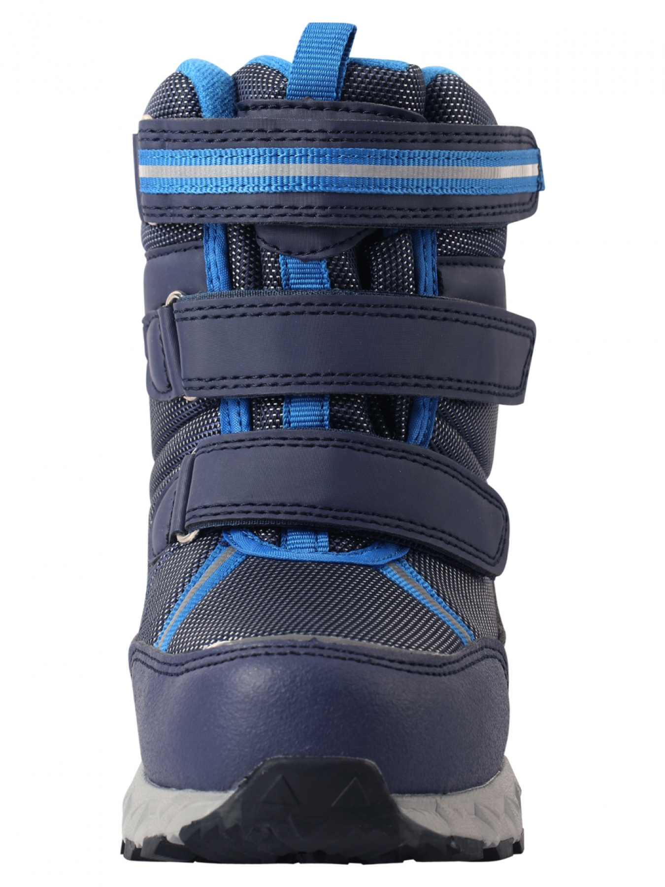 Сапоги LASSIE модель 769110_6960 Фото