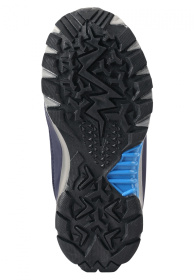 Сапоги LASSIE модель 769110_6960 Фото