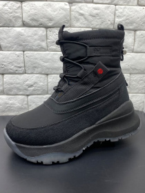 Сапоги дутики JONG GOLF модель CN40550-0 Фото