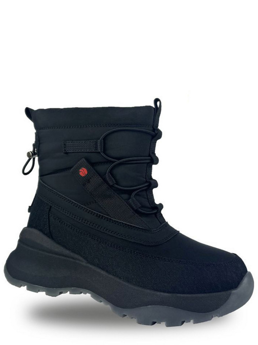 Сапоги дутики JONG GOLF модель CN40550-0 Фото