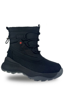 Чоботи дутики JONG GOLF модель CN40550-0 Чоботи дутики JONG GOLF модель CN40550-0 Фото