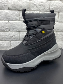 Чоботи дутики JONG GOLF Модель CN40550-2 Фото