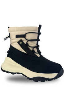 Сапоги дутики JONG GOLF модель CN40550-6 Фото