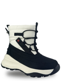 Сапоги дутики JONG GOLF модель CN40550-20 Фото