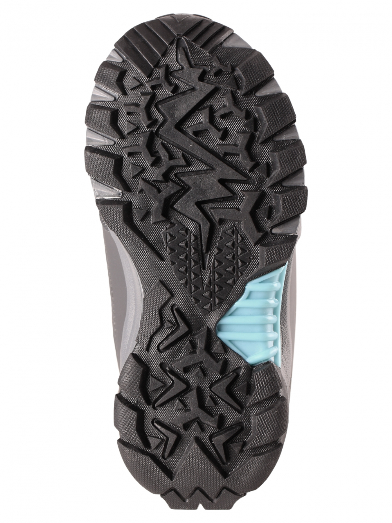 Чоботи LASSIE модель 769110_9740 Чоботи LASSIE модель 769110_9740 Фото