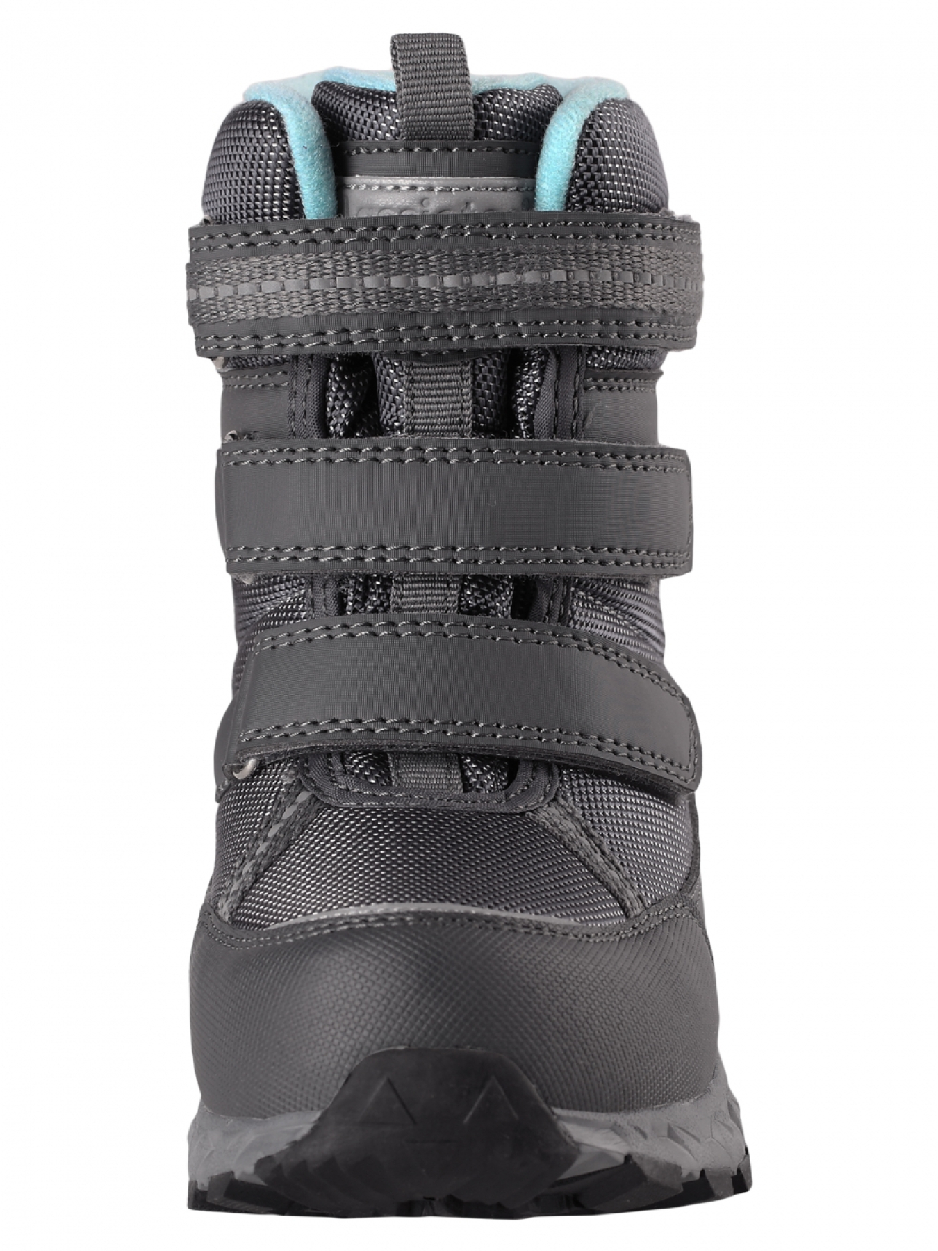 Чоботи LASSIE модель 769110_9740 Чоботи LASSIE модель 769110_9740 Фото