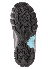 Чоботи LASSIE модель 769110_9740 Чоботи LASSIE модель 769110_9740 Фото