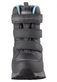 Чоботи LASSIE модель 769110_9740 Чоботи LASSIE модель 769110_9740 Фото