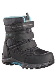 Чоботи LASSIE модель 769110_9740 Чоботи LASSIE модель 769110_9740 Фото