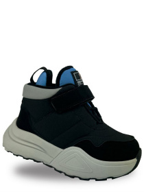 Черевики JONG GOLF модель BN40468-20 Фото