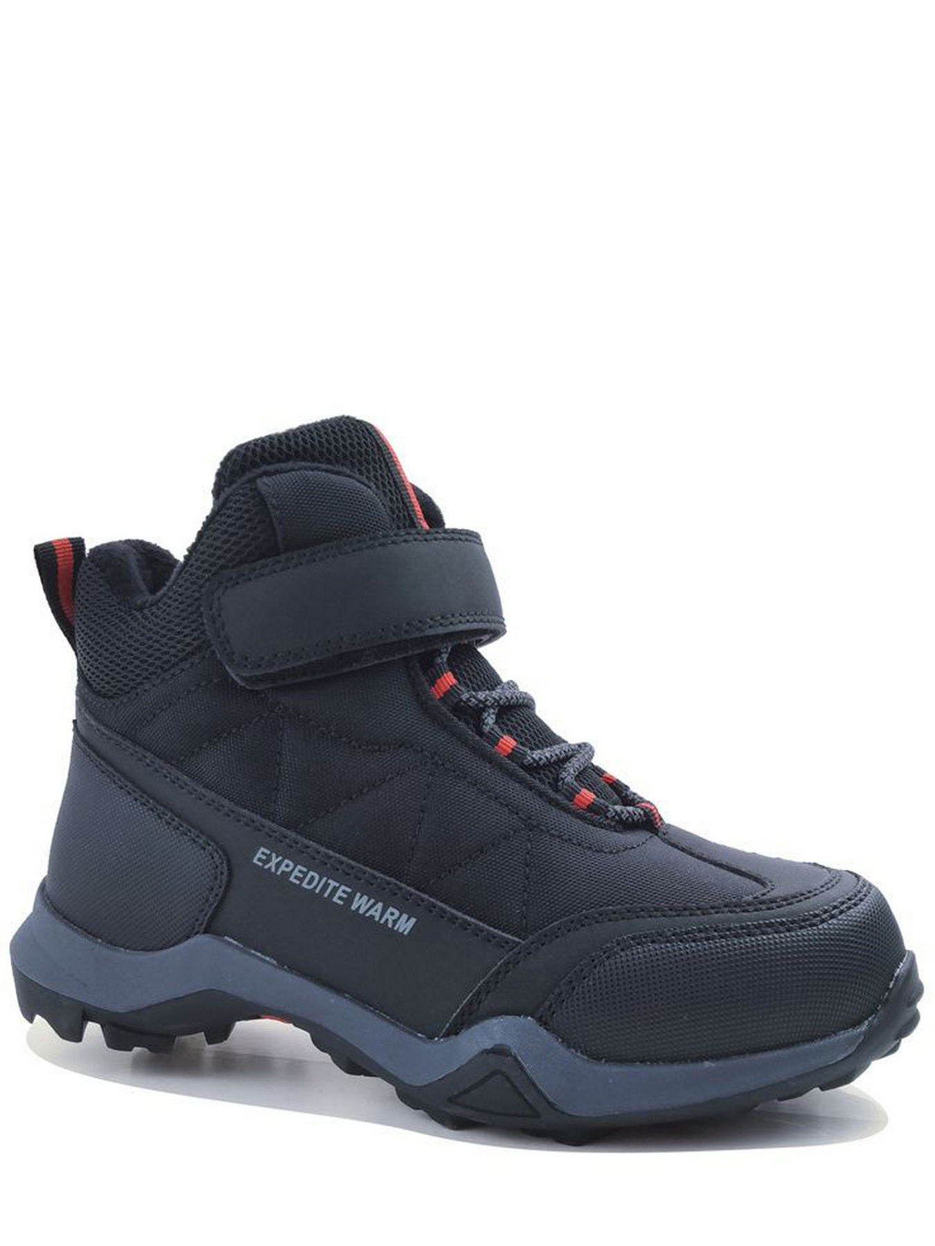 Ботинки JONG GOLF модель CN40425-0 Фото