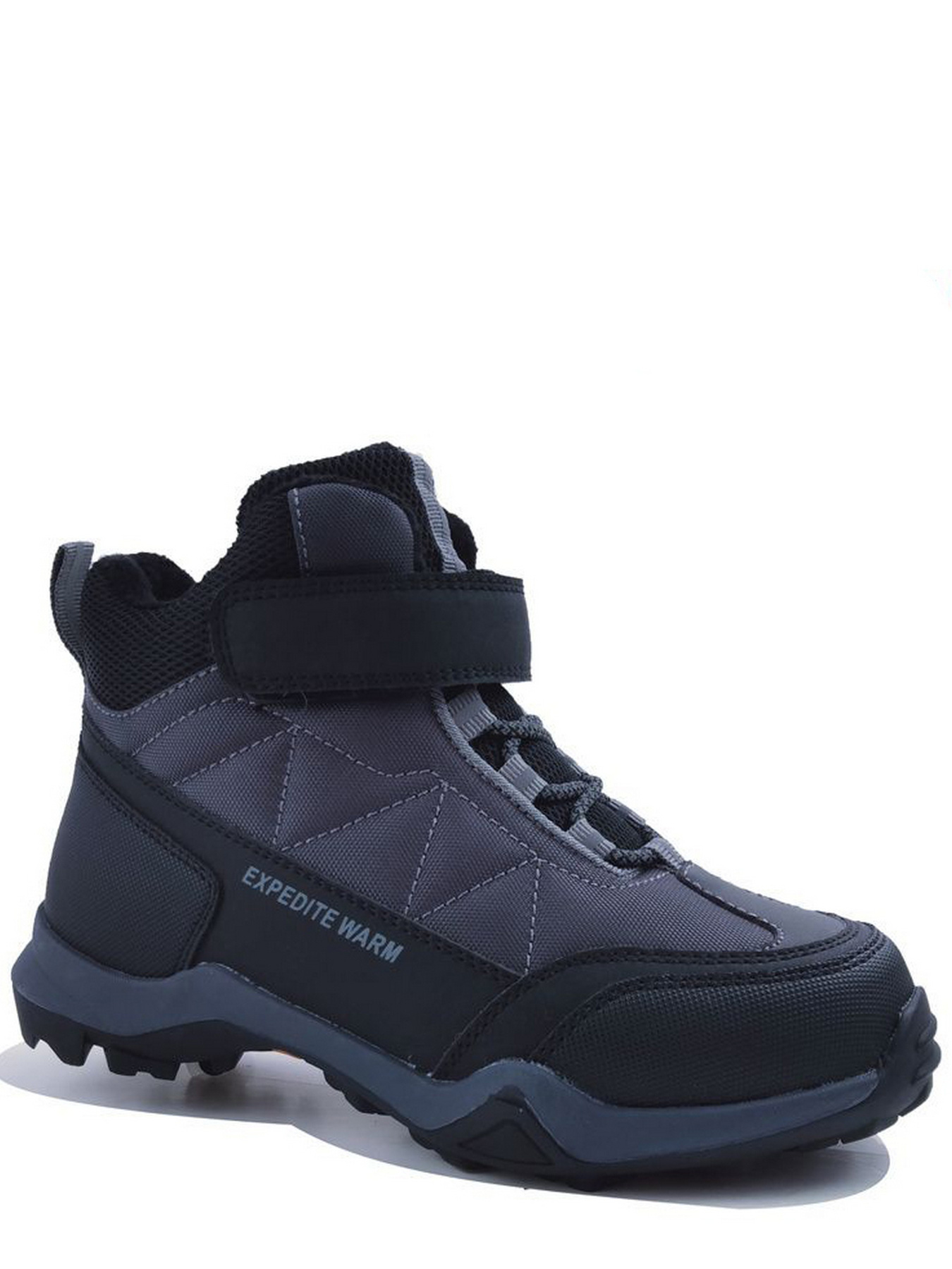 Черевики JONG GOLF модель CN40425-2 Фото