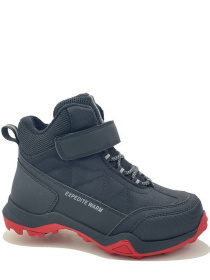 Ботинки JONG GOLF модель CN40425-30 Фото