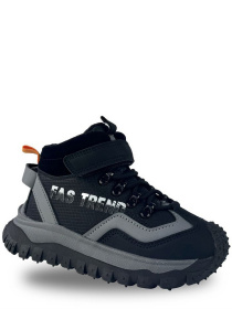 Ботинки JONG GOLF модель CN40507-0 Фото