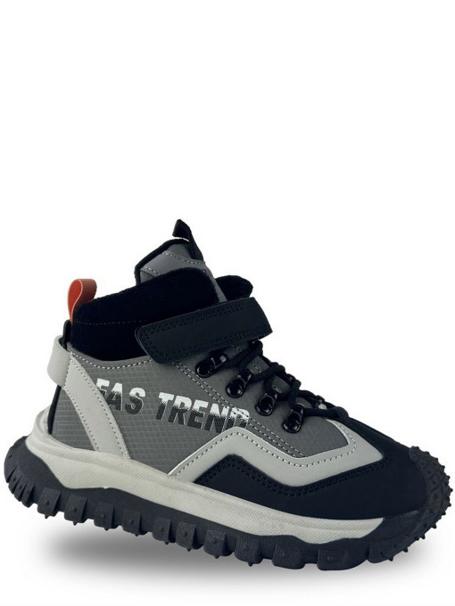 Черевики JONG GOLF модель CN40507-2 Фото