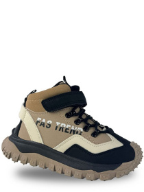 Черевики JONG GOLF модель CN40507-3 Фото