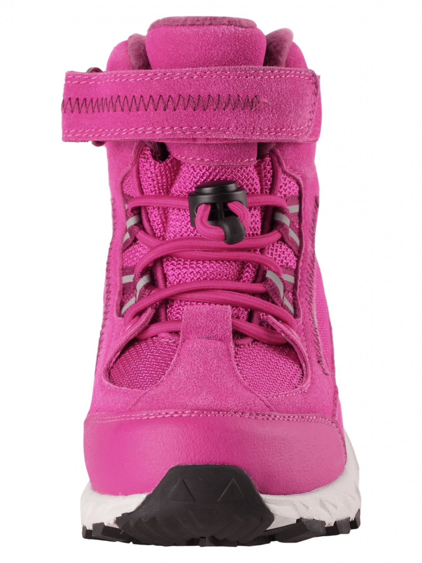 Ботинки LASSIE модель 769112_4680 Фото