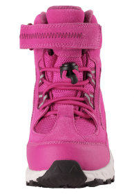 Ботинки LASSIE модель 769112_4680 Фото