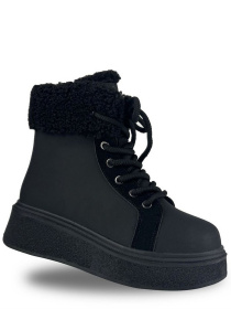 Черевики JONG GOLF модель CN40536-0 Фото