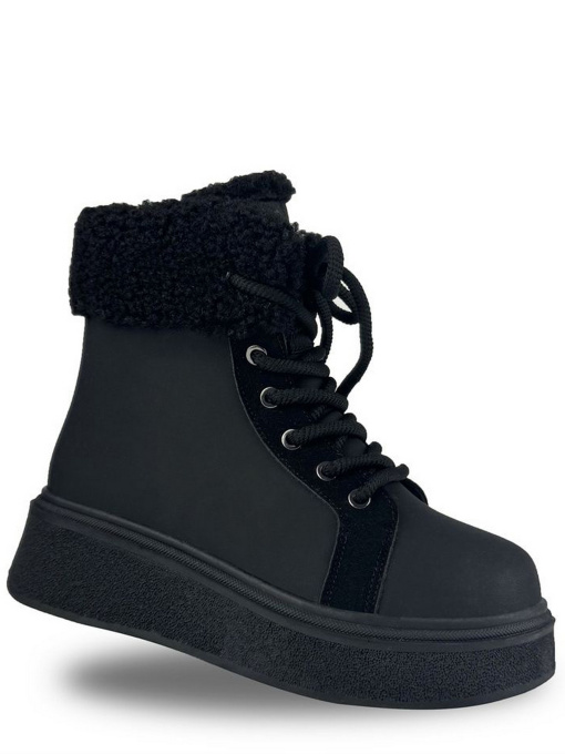 Черевики JONG GOLF модель CN40536-0 Фото