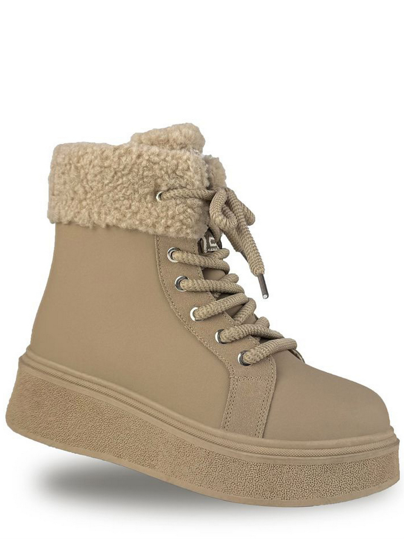 Ботинки JONG GOLF модель CN40536-3 Фото