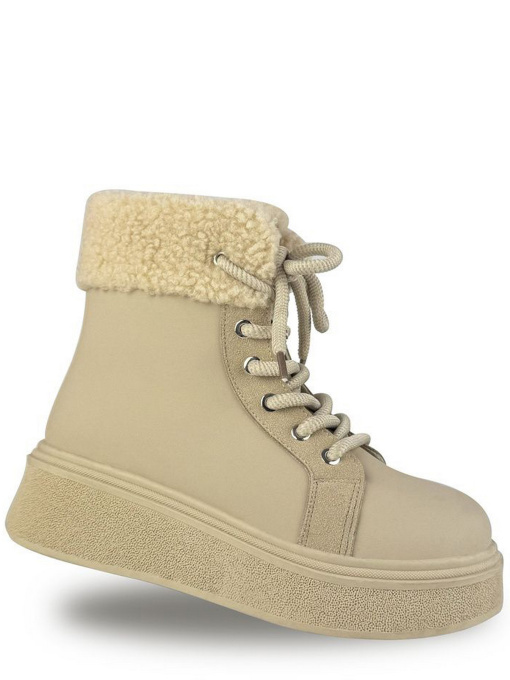 Черевики JONG GOLF модель CN40536-6 Фото