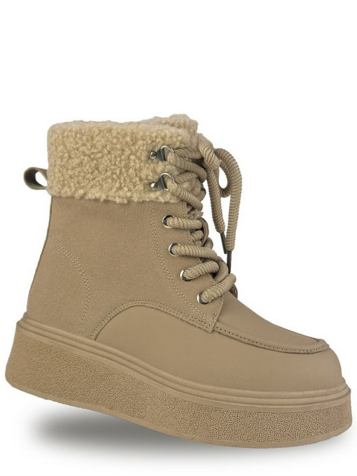 Черевики JONG GOLF модель CN40537-3 Фото