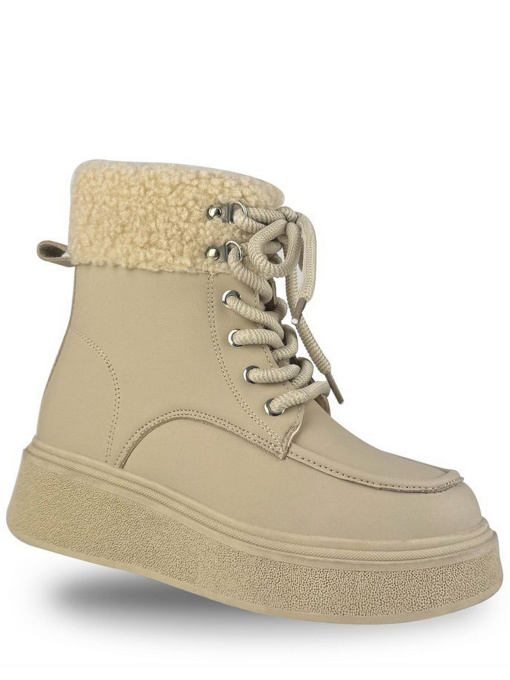 Ботинки JONG GOLF модель CN40537-6 Фото