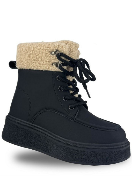 Ботинки JONG GOLF модель CN40537-20 Фото